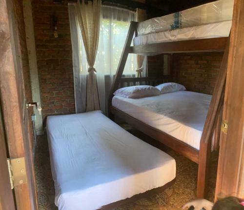 Hostal La Maria Casa Boutique