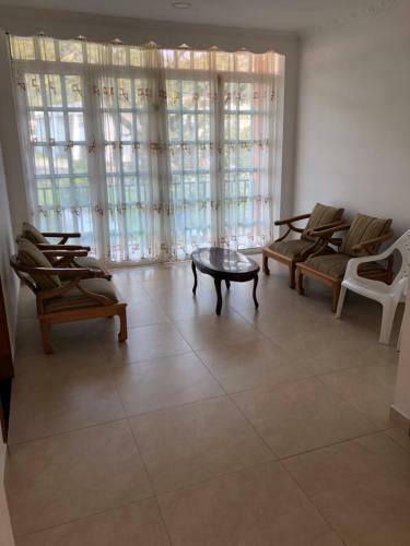 Casa El Jard�n De Guaduas
