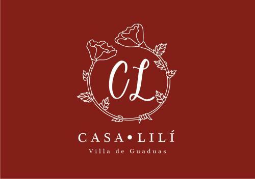 Apartamento Casa Lil� Guaduas