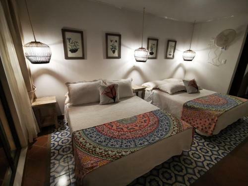 Hotel Apolonia Boutique