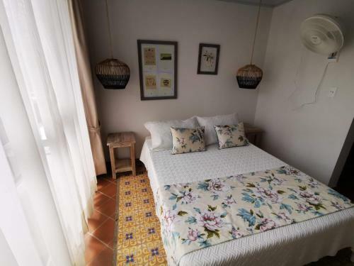 Hotel Apolonia Boutique