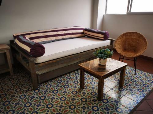 Hotel Apolonia Boutique