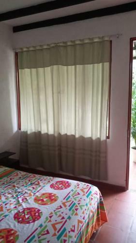 Villa Alejandria