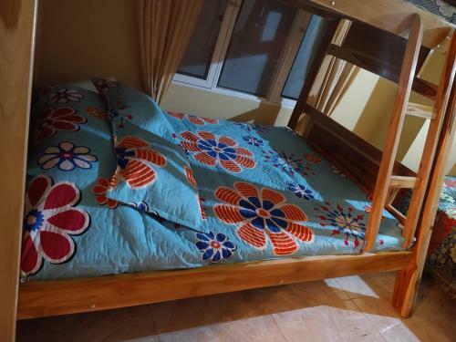 Villa La Clara Campestre - Refugio de La Mariposa Azul - Heleanor