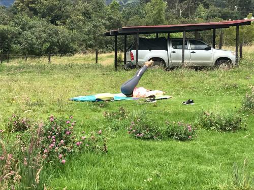 Preludio En Tomin� (inspiraci�n)