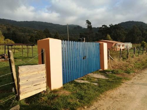 Preludio En Tomin� (inspiraci�n)
