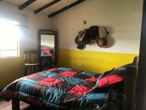 Preludio En Tomin� (inspiraci�n)
