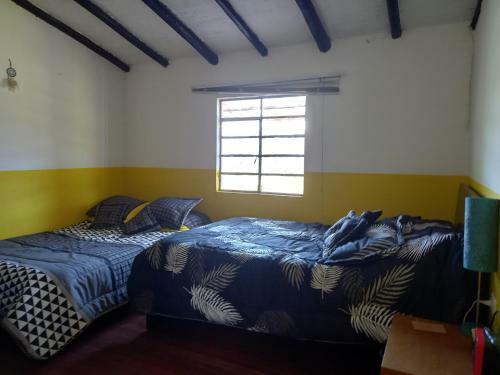 Preludio En Tomin� (inspiraci�n)