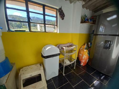 Preludio En Tomin� (inspiraci�n)