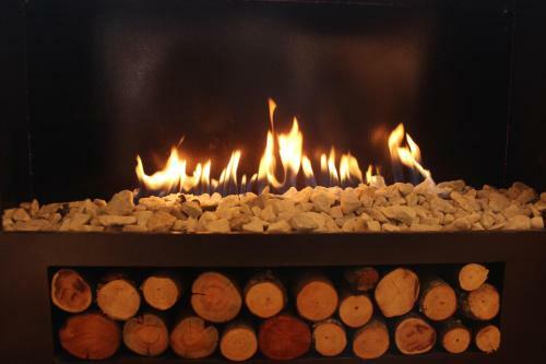 Lodge Glamping El Ed�n - El Olimpo