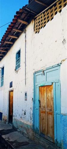 La Cuchumba Hotel Campestre
