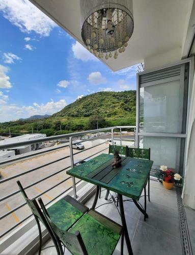 Girardot Apartamento Vacacional