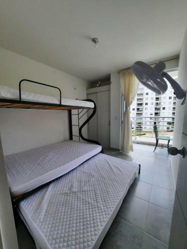 Girardot Apartamento Vacacional