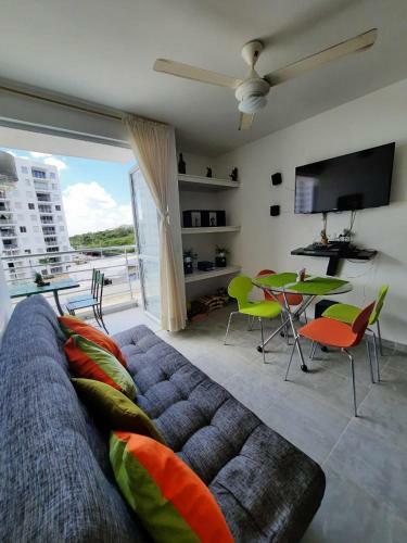 Girardot Apartamento Vacacional