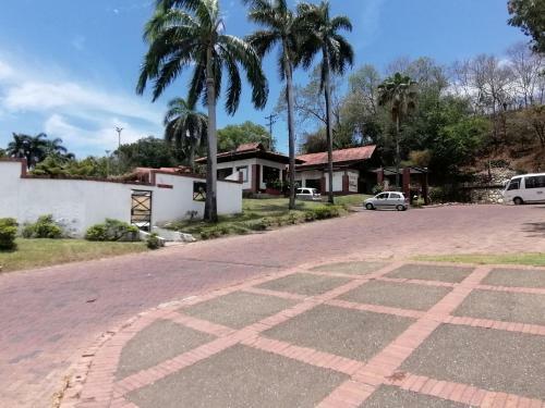 Apartamento Girardot Resort