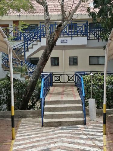 Apartamento Girardot Resort