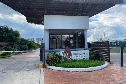 Apartamento Exclusivo En Zona Campestre 754