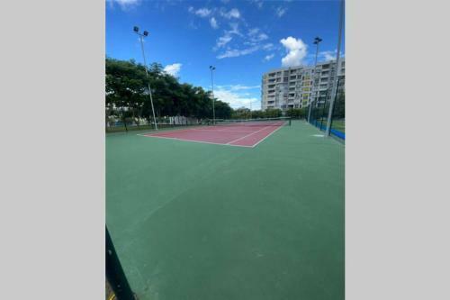 Apartamento Exclusivo En Zona Campestre 754