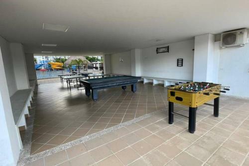 Apartamento Exclusivo En Zona Campestre 754