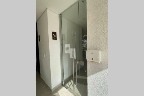 Apartamento Exclusivo En Zona Campestre 754