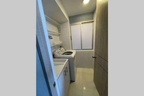 Apartamento Exclusivo En Zona Campestre 754