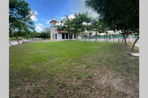 Apartamento Exclusivo En Zona Campestre 754