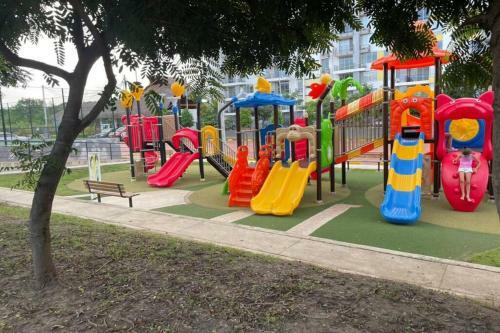 Apartamento Exclusivo En Zona Campestre 754