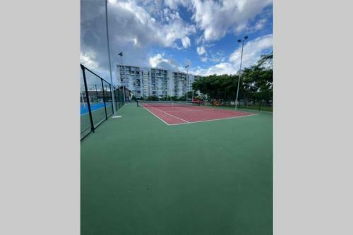 Apartamento Exclusivo En Zona Campestre 754