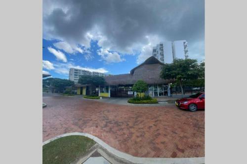 Apartamento Exclusivo En Zona Campestre 754