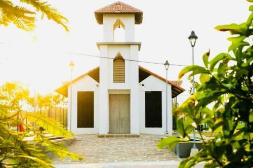 Apartamento Exclusivo En Zona Campestre 754