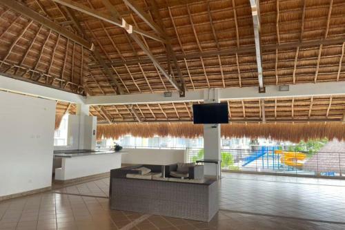 Apartamento Exclusivo En Zona Campestre 754