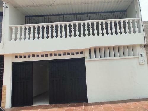 Casa Con Piscina Privada