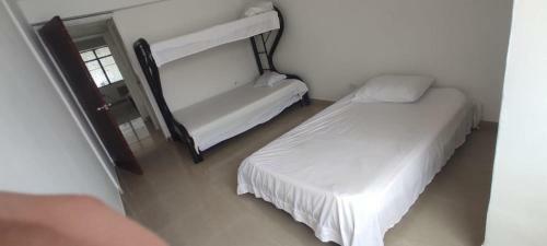 Casa Con Piscina Privada
