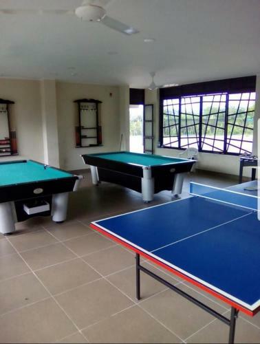 Dobby House Apartamento En Pe�alisa