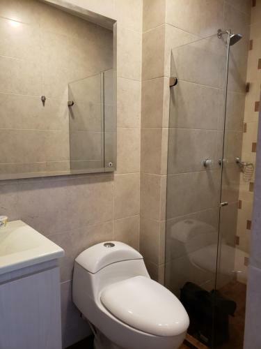 Dobby House Apartamento En Pe�alisa