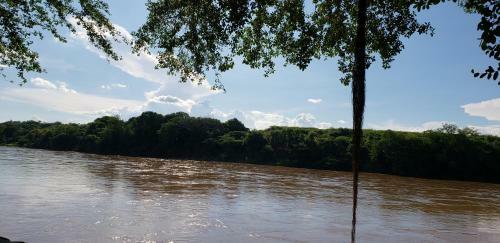 Dobby House Apartamento En Pe�alisa