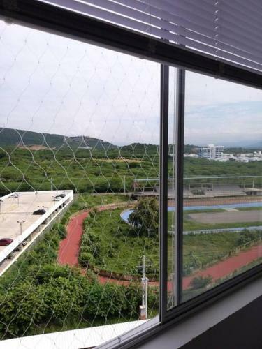 Apartamento Entero Girardot - Descanso