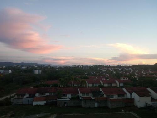 Confortable Apartamento En Girardot