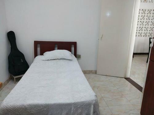 Agradable Casa Con Piscina Est, Tres Habitaciones