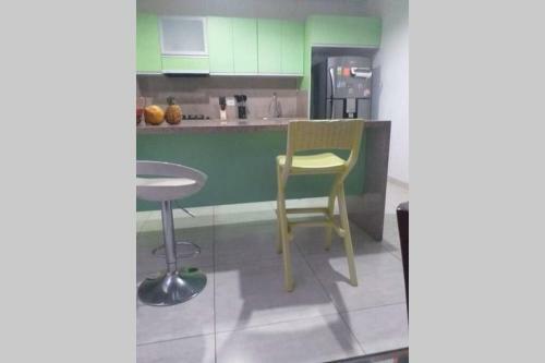 Casa En Condominio Campestre