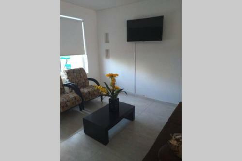 Casa En Condominio Campestre