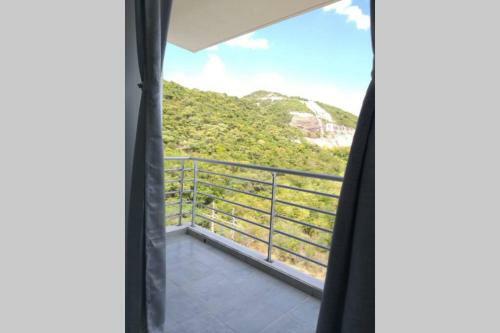 Apartamento �un Espacio Para Tu Descanso!