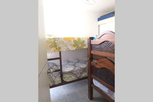 Apartamento �un Espacio Para Tu Descanso!