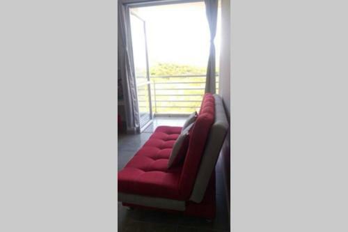 Apartamento �un Espacio Para Tu Descanso!