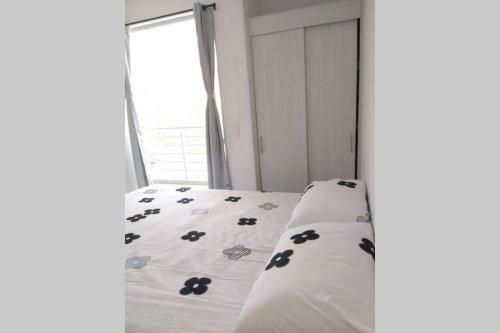 Apartamento �un Espacio Para Tu Descanso!