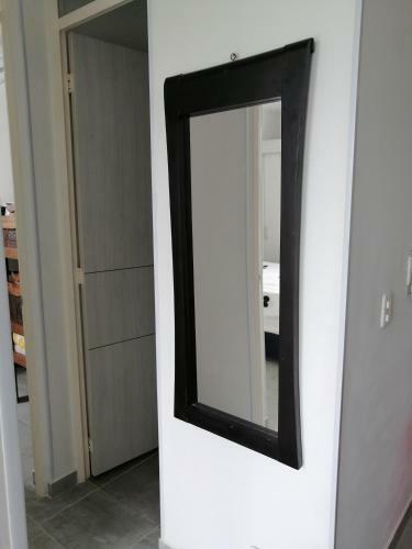 Apartamento �un Espacio Para Tu Descanso!