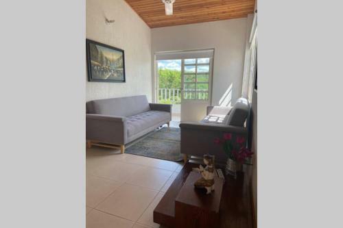 Espectacular Casa De Descanso En Girardot