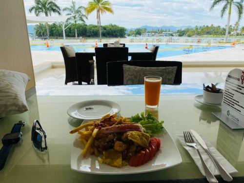 Hermosa Casa Condominio Campestre El Pe��n