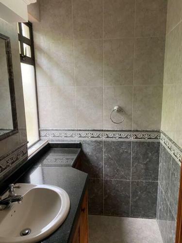 Hermosa Casa Condominio Campestre El Pe��n