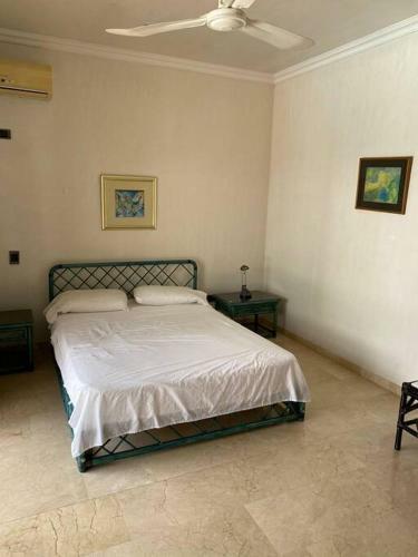 Hermosa Casa Condominio Campestre El Pe��n
